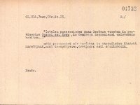 regeszta-354466-A-I-17 0000 01732r